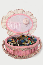 Similar image 7731851