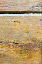 Similar image 7731857