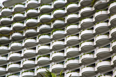 Similar image 7731859