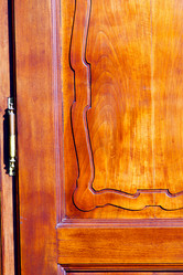 Similar image 7731860