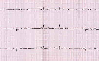 Similar image 7731878