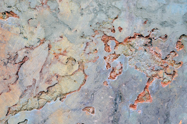 Similar image 7731881