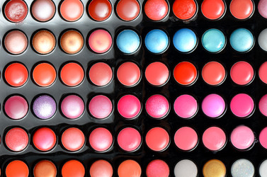 Similar image 7731902