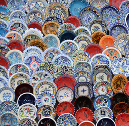 Similar image 7731903