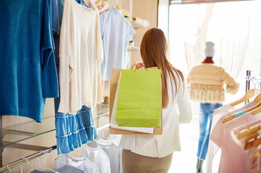 Similar image 7731923