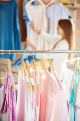 Similar image 7731927