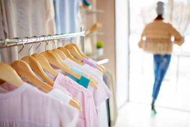 Similar image 7731934