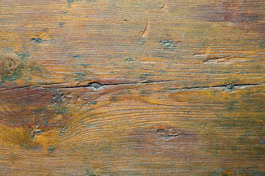 Similar image 7731944