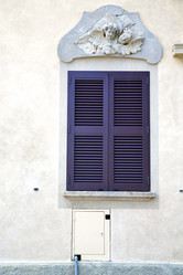 Similar image 7731945