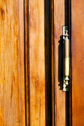 Similar image 7731949