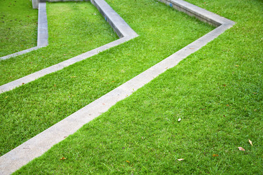 Similar image 7731951