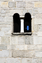 Similar image 7731958