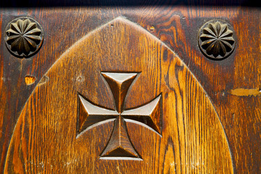 Similar image 7731959