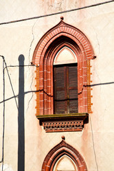 Similar image 7731960