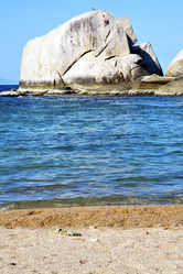 Similar image 7731961