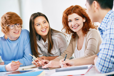 Similar image 7731965