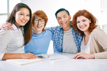 Similar image 7731966