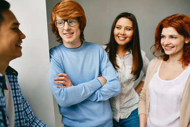 Similar image 7731968