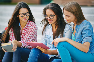 Similar image 7731969