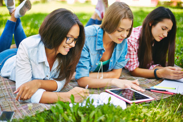 Similar image 7731971