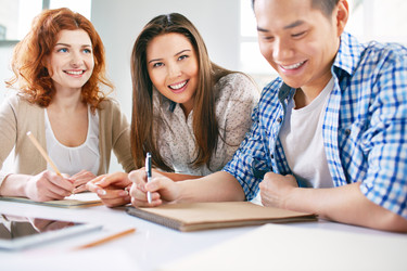 Similar image 7731972