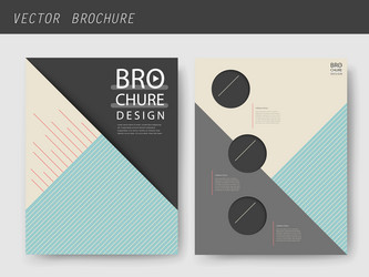 Similar image 7731989