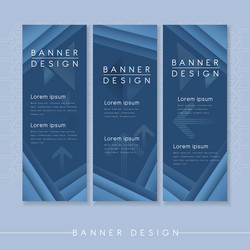 Similar image 7731990