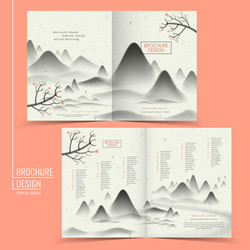 Similar image 7731992