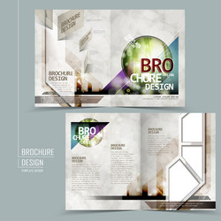 Similar image 7731996