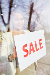 Similar image 7732017