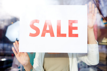 Similar image 7732018