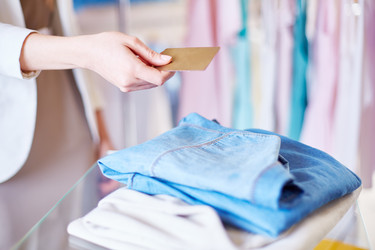 Similar image 7732020