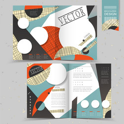 Similar image 7732026