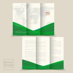 Similar image 7732027