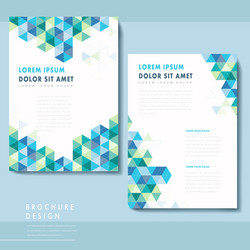 Similar image 7732028