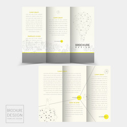 Similar image 7732031