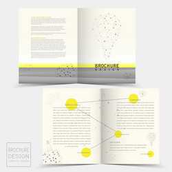 Similar image 7732032