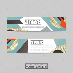 Similar image 7732035