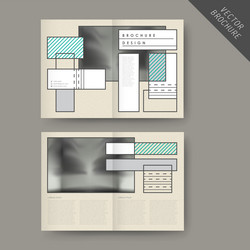 Similar image 7732038