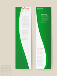 Similar image 7732041