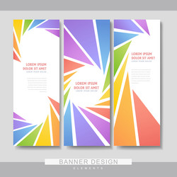 Similar image 7732042