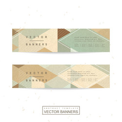 Similar image 7732044