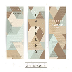 Similar image 7732045