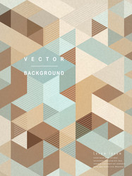 Similar image 7732046