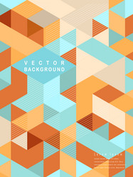 Similar image 7732047