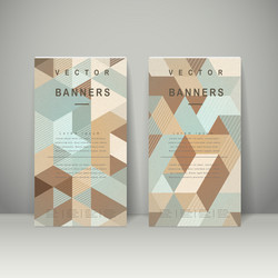 Similar image 7732048