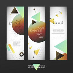 Similar image 7732060