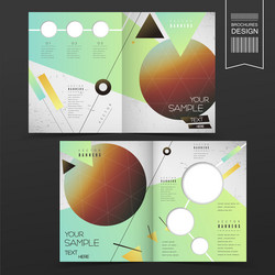 Similar image 7732061