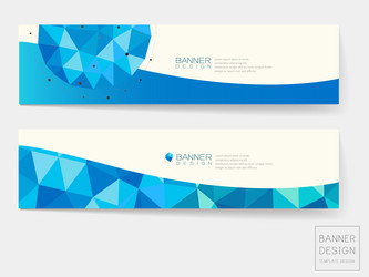 Similar image 7732063