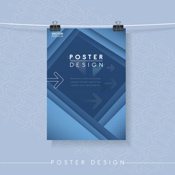 Similar image 7732065